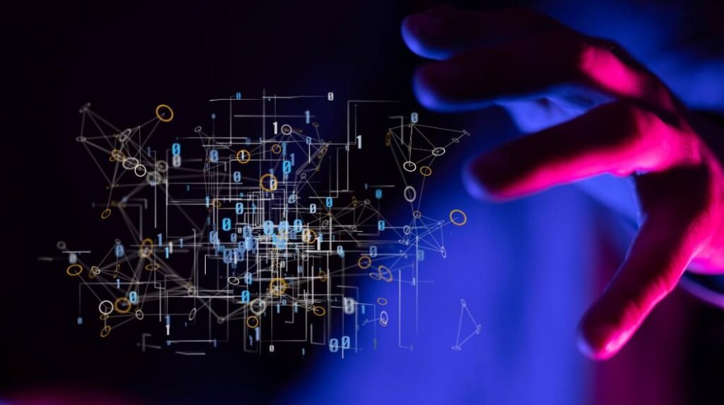 Έλληνες εθελοντές της Endeavor Greece απέκτησαν εμπειρίες στο φεστιβάλ Slush