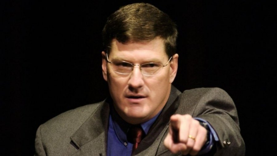 Ursula von der Leyen και Kaja Kallas θα έχουν την τύχη Zelensky και Ουκρανίας