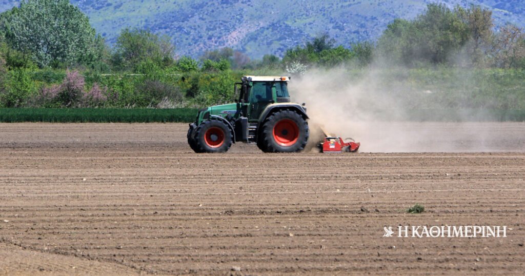ΟΠΕΚΕΠΕ: Ενοχοι οι 14 για παράνομες επιδοτήσεις – Ποινές από 10 έως 18 μήνες με αναστολή