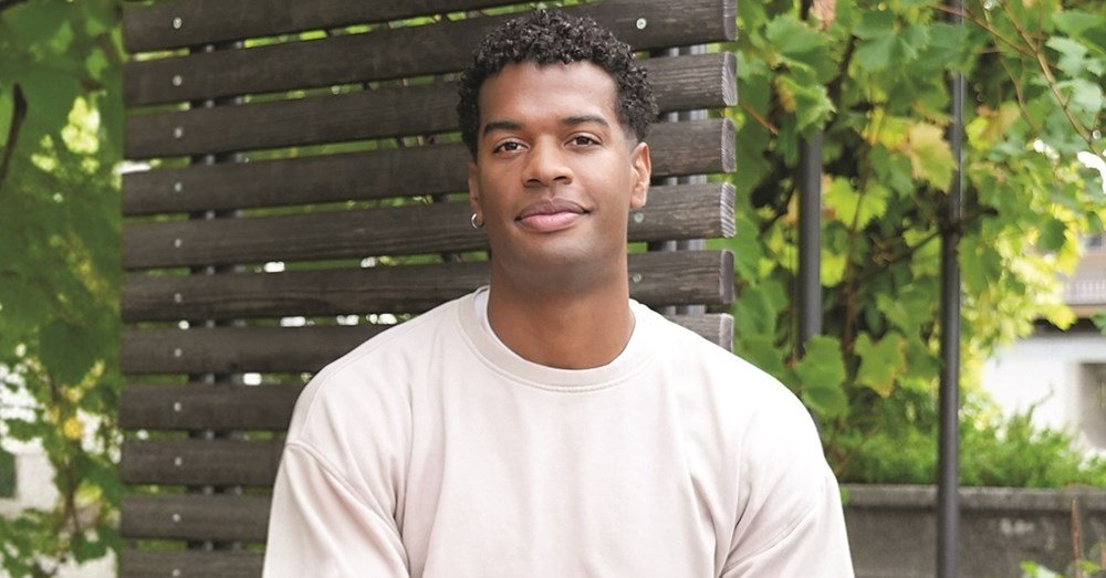 Permitree: Η startup που βοηθά εταιρείες να προσλαµβάνουν διεθνή ταλέντα