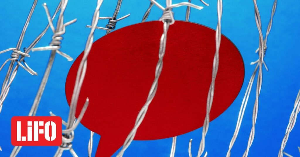 Πόσο βαθιά έχει διεισδύσει η ακροδεξιά στην καθημερινή κουλτούρα;