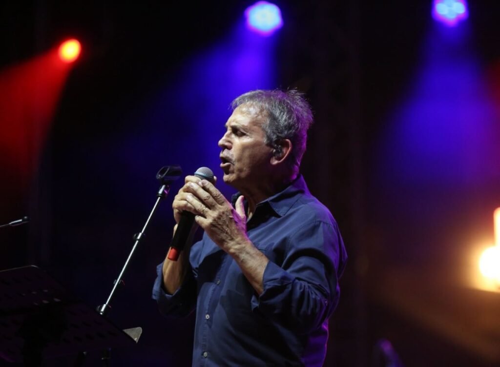 Μερικές φορές γίνομαι κακός και αγενής, αυτό έχει κόστος