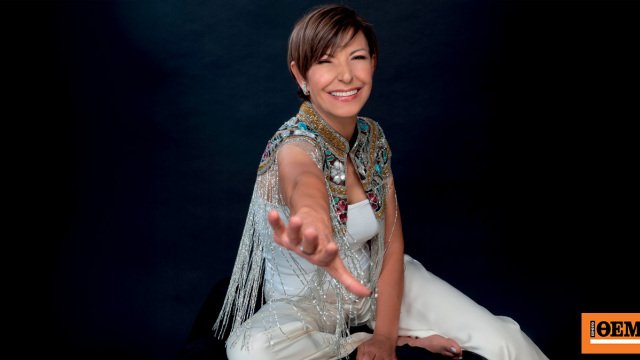 Η τουρκική εισβολή στην Κύπρο, ο μεγάλος έρωτας και οι φήμες για τον Τσοβόλα