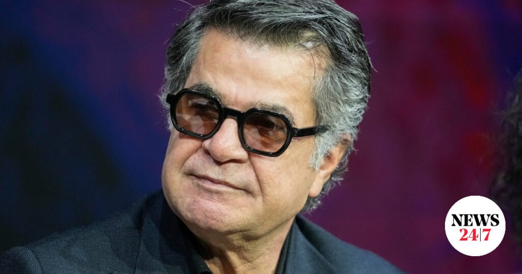 Ο λαός στο Ιράν ξεσηκώθηκε για να απαιτήσει αλλαγή