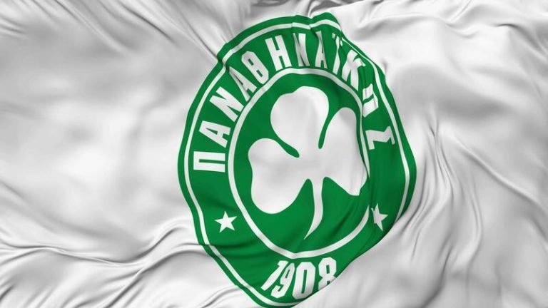 Θρίαμβος του Παναθηναϊκού κόντρα στον Ολυμπιακό!