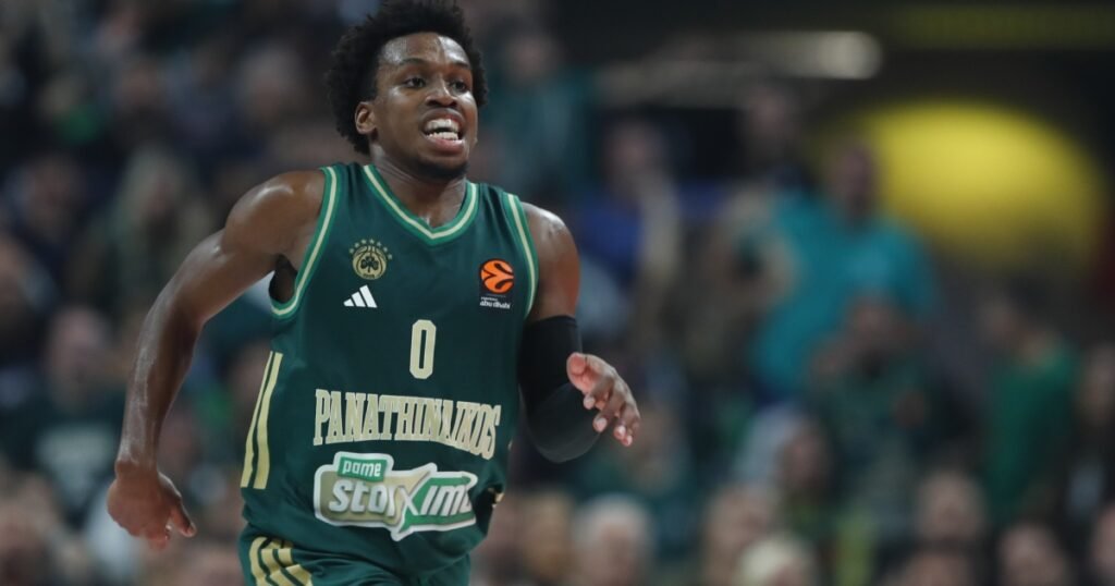 Σορτς: «Πρέπει να έχεις κοντή μνήμη… »