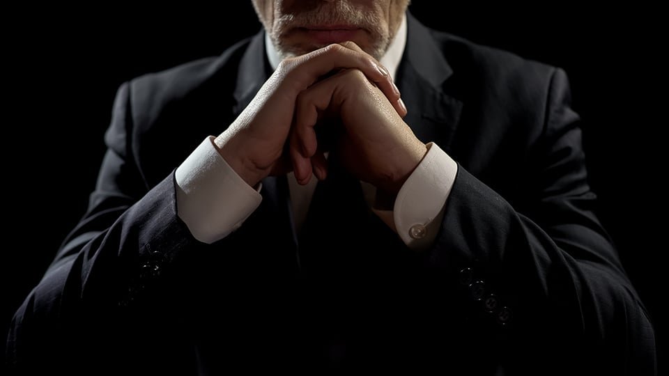 Τα «εργοστάσια δισεκατομμυριούχων» – Οι 8 εταιρείες που έχουν γεννήσει 54 κροίσους