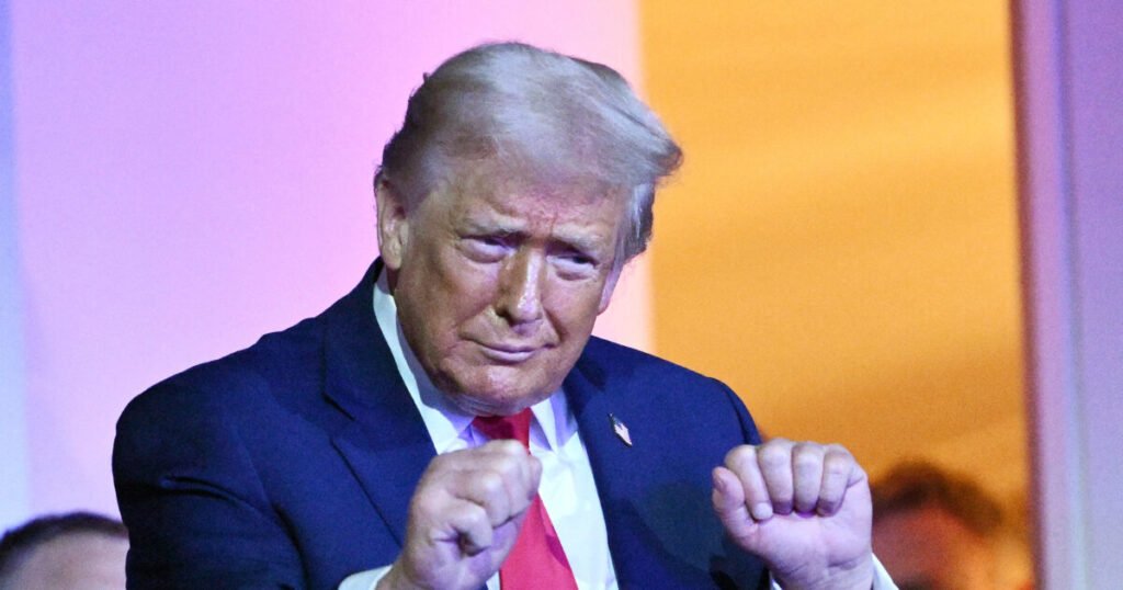 Τι σηματοδοτεί η νέα στρατηγική των ΗΠΑ για την Ευρώπη, την Ουκρανία και τον ανταγωνισμό με την Κίνα