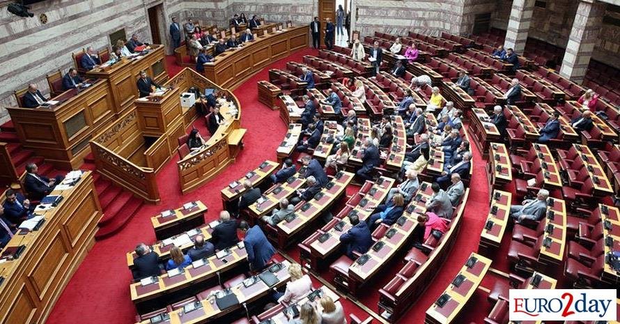 Αναμέτρηση Τσίπρα-Ανδρουλάκη για τον προοδευτικό χώρο