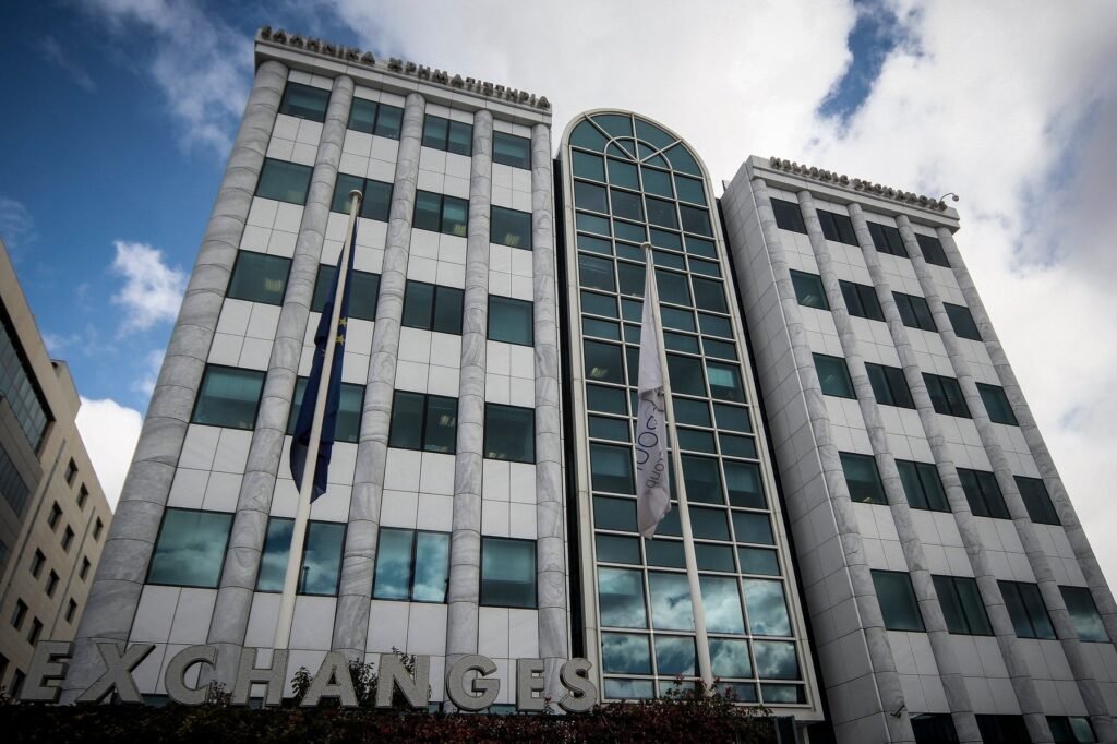 Χρηματιστήριο: Ανοιχτή η πόρτα των… διαγραφών