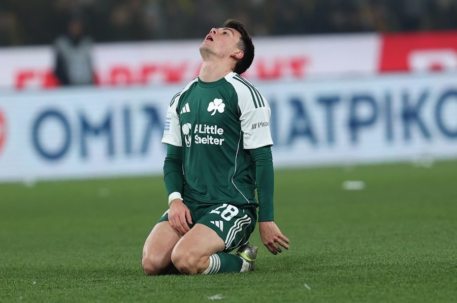 Επιτέλους κάντε κάτι για αυτό τον κόσμο, που δεν αντέχει άλλη πίκρα!