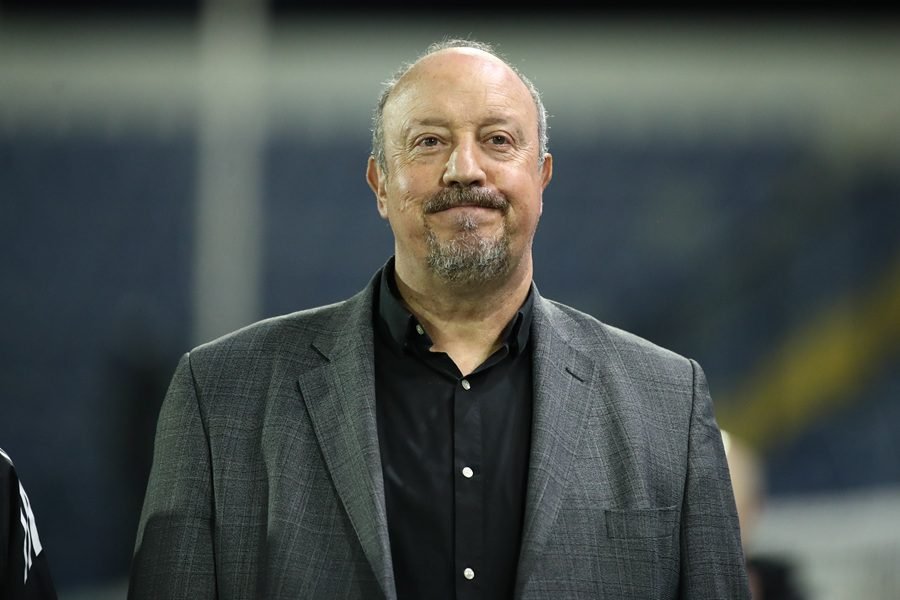 «Αξίζαμε να κερδίσουμε, είχαμε ξεκάθαρες ευκαιρίες»