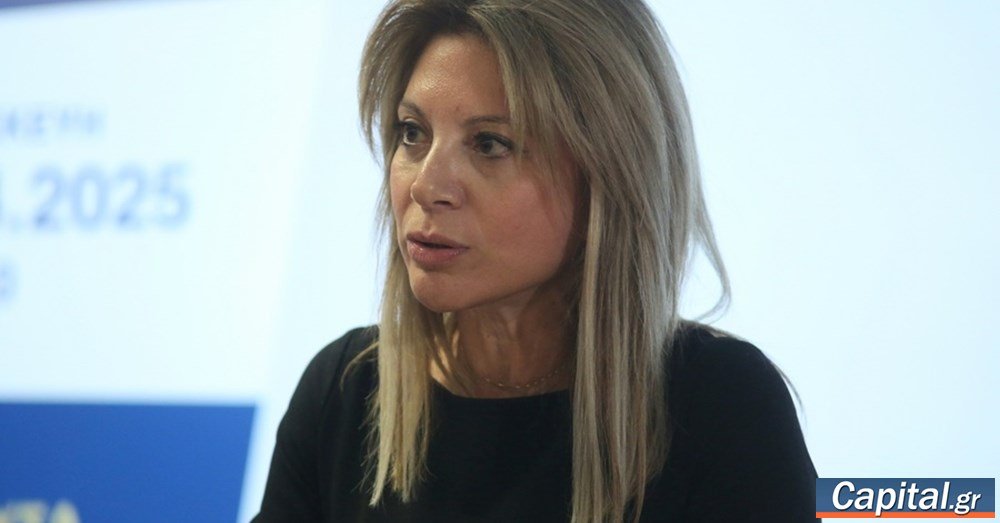 Τα σταδιακά αποκαλυπτήρια των θέσεων Καρυστιανού και οι μετρήσεις των…