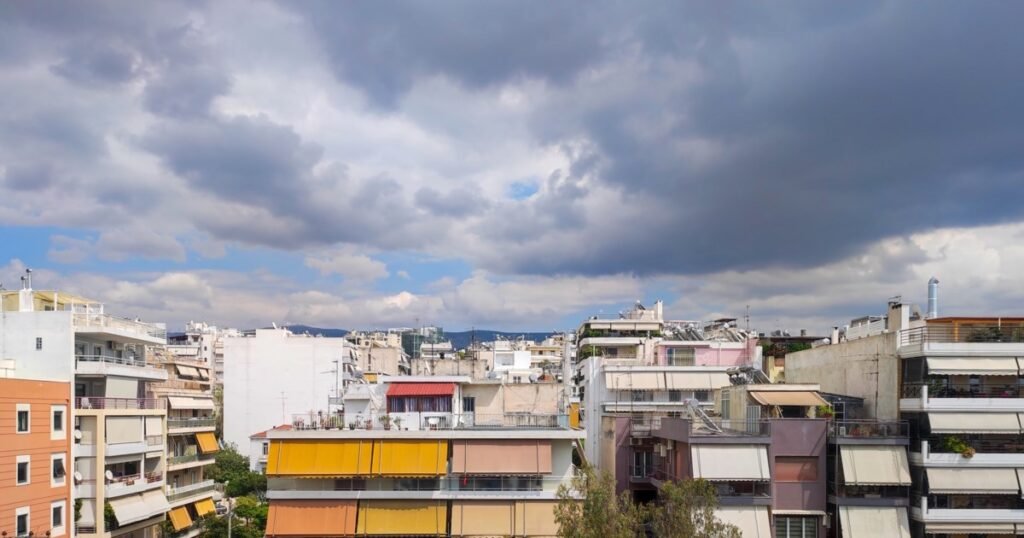 Στεγαστική κρίση: Δύο νέα προγράμματα για προσιτή στέγη προ των πυλών – Τι…