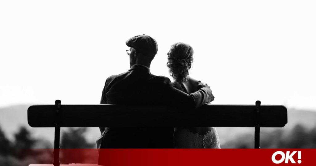 Τα Red Flags που μπερδεύουμε