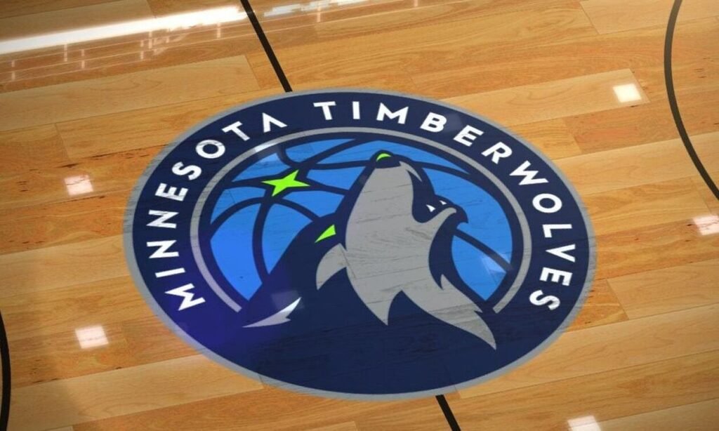 Αναβλήθηκε το Τίμπεργουλβς–Γουόριορς λόγω νέου αιματηρού περιστατικού στη Μινεάπολη