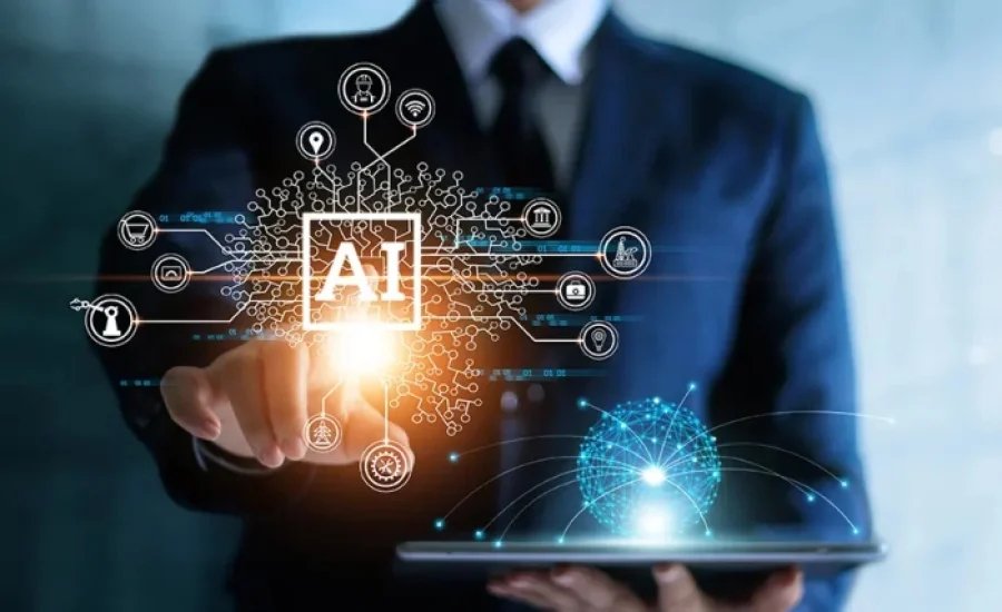 World Economic Forum: Η AI ο καταλύτης των αλλαγών στην κυβερνοασφάλεια για το 94% των στελεχών