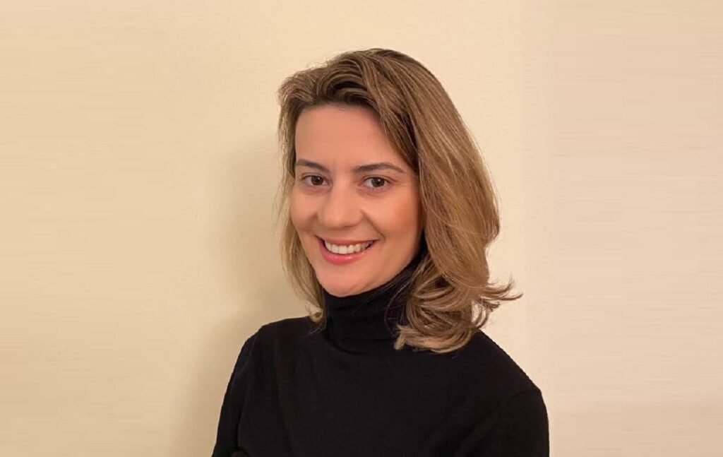 ΠΑΣΟΚ: «Έφυγε» από τη ζωή σε ηλικία 40 ετών η δικηγόρος και υποψήφια βουλευτής, Αριστέα Καζάκου