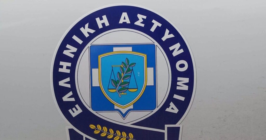 Οι προαχθέντες, οι διατηρητέοι και οι αποστρατευθέντες