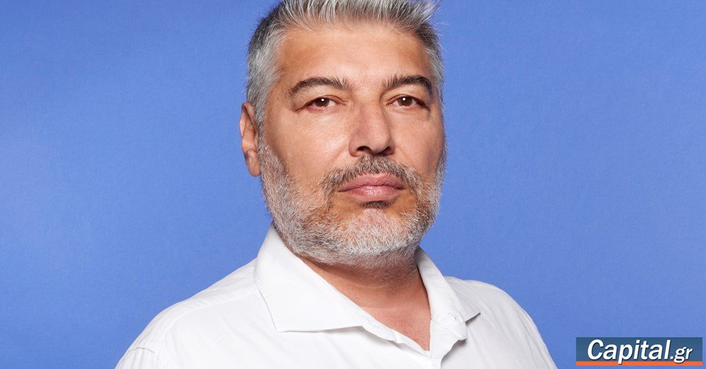 Απαντήσεις στο Αμυντικό συνέδριο του capital