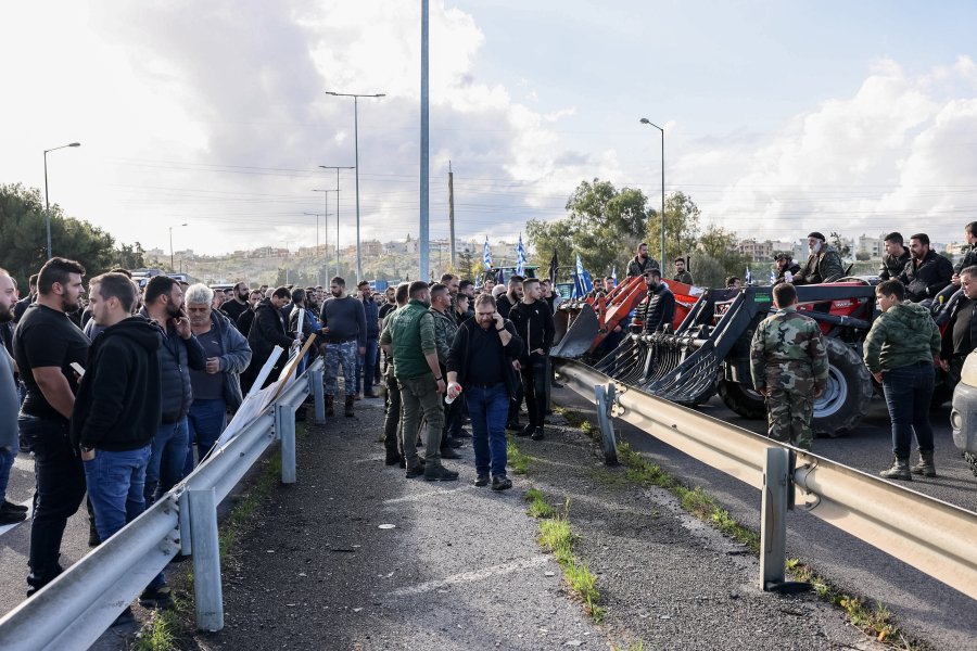 ΚΕΦΙΜ: Οι επιδοτήσεις χωρίς αναπτυξιακά κριτήρια δεν βοηθούν την περιφέρεια