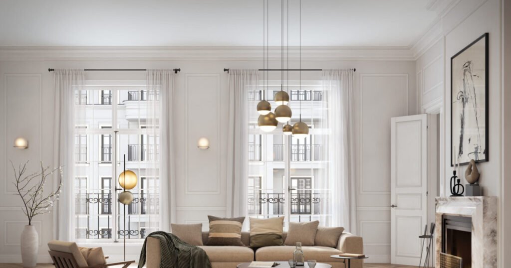 Πώς γεμίζει ξανά ζωή τον Ιανουάριο!