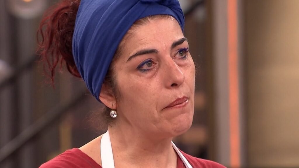 MasterChef (29/1): Αυτοί είναι οι 14 παίκτες που φόρεσαν λευκή ποδιά και μπήκαν στο σπίτι – Ποιος αποχώρησε – REALITY