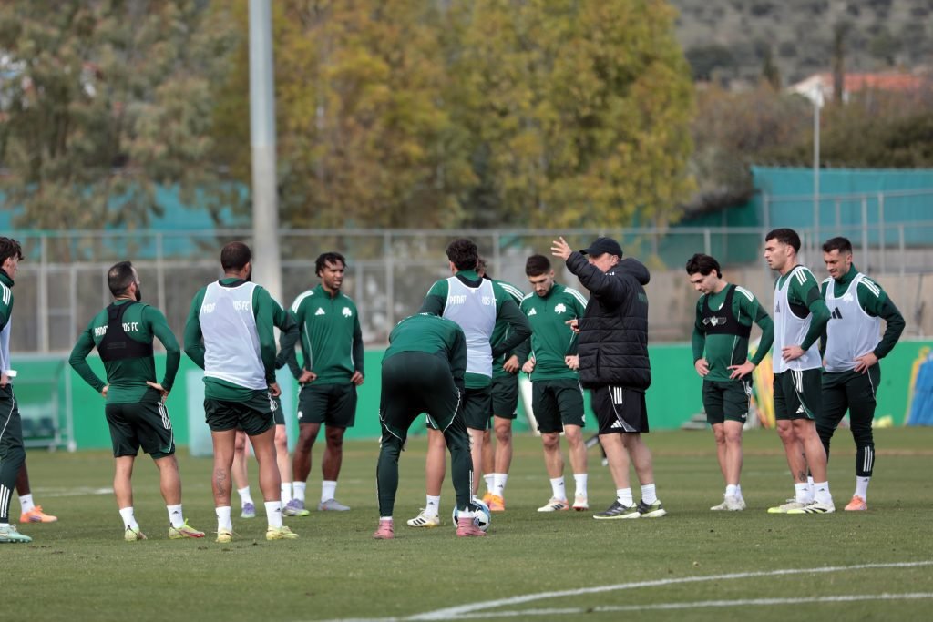 Θεραπεία ο Ντέσερς, ατομικό για τρεις