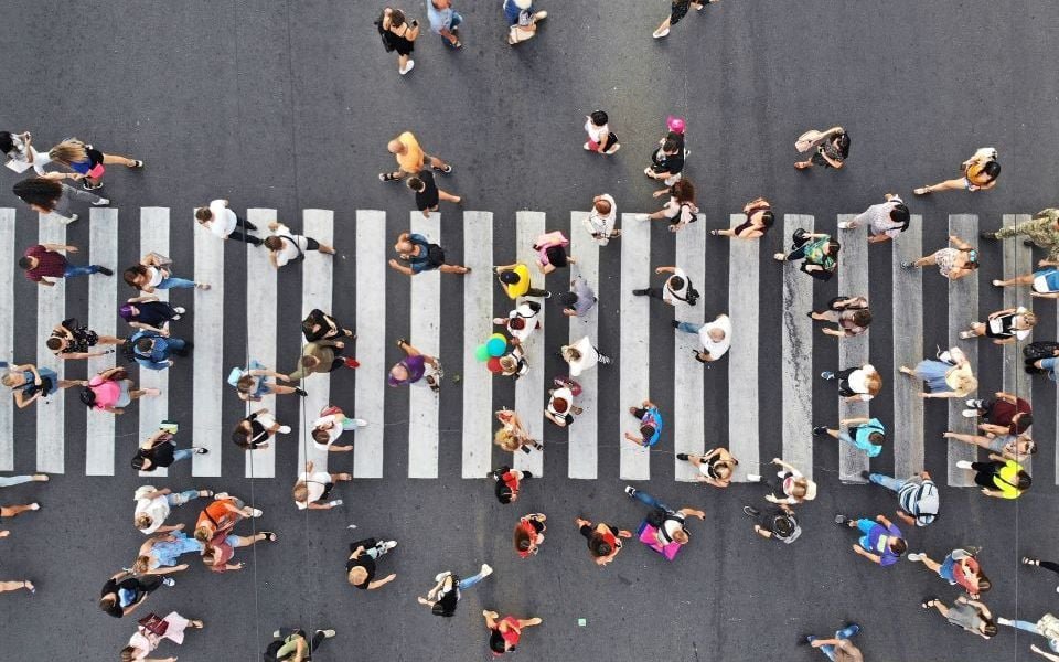 έλαβαν τα ενδεδειγμένα μέτρα | Moneyreview.gr