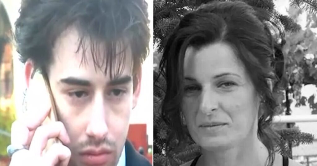 Βιολάντα – Γιος αδικοχαμένης Σταυρούλας: «Επικρατούσε ένα μπάχαλο, καμία πρόνοια για τους εργαζόμενους»