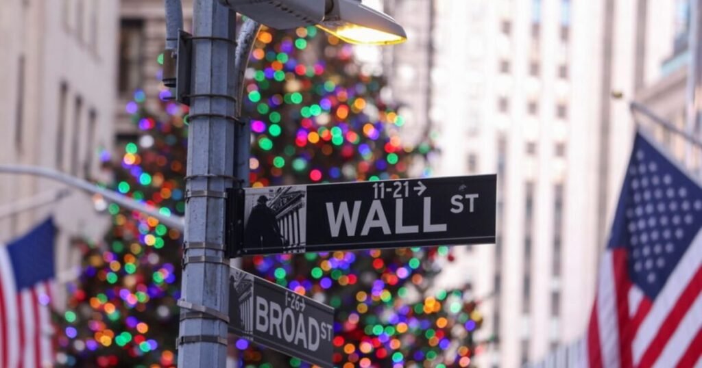 Γιατί οι τεχνολογικοί κολοσσοί μπορεί να χάσουν την πρωτοκαθεδρία το 2026