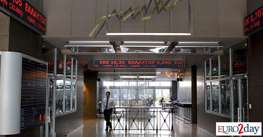 Επιχείρηση αναστροφής με Coca Cola