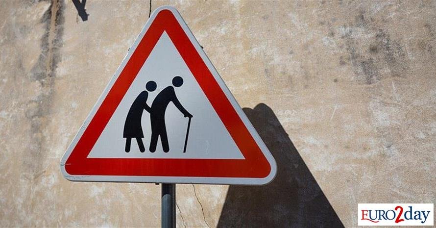 Ανοίγει νέος κύκλος μόνιμων αυξήσεων στις συντάξεις