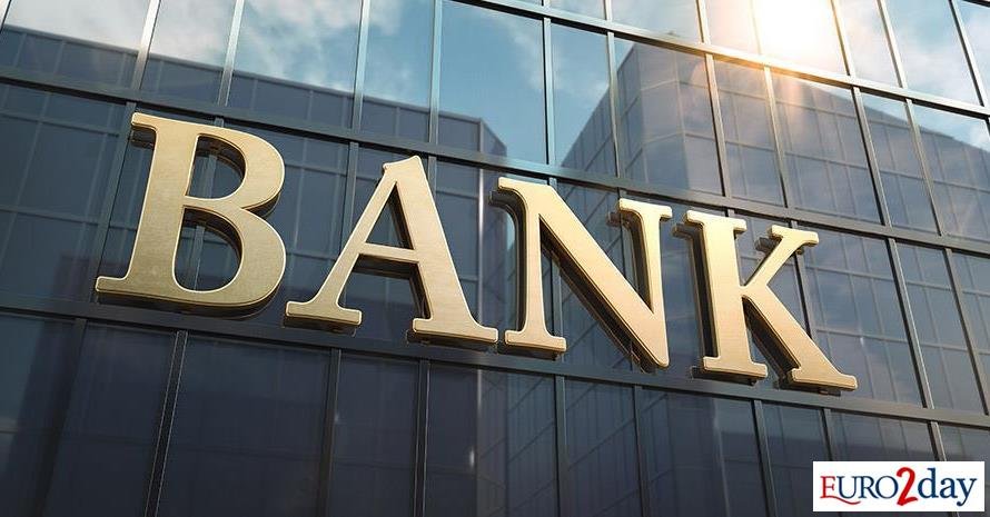 Αναδρομική ισχύ στην απόφαση του Αρείου Πάγου