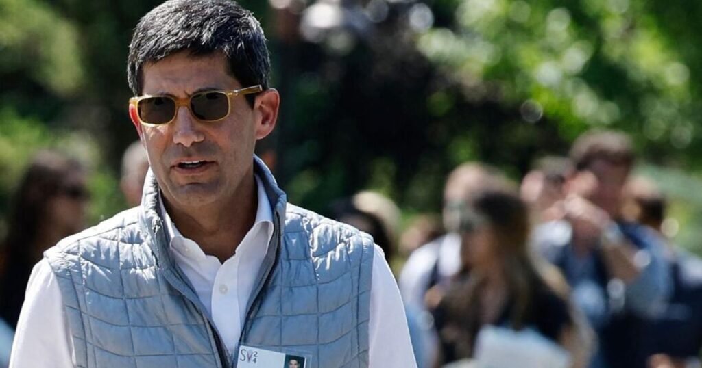 Τρόμαξε η «αγέλη» των αγορών