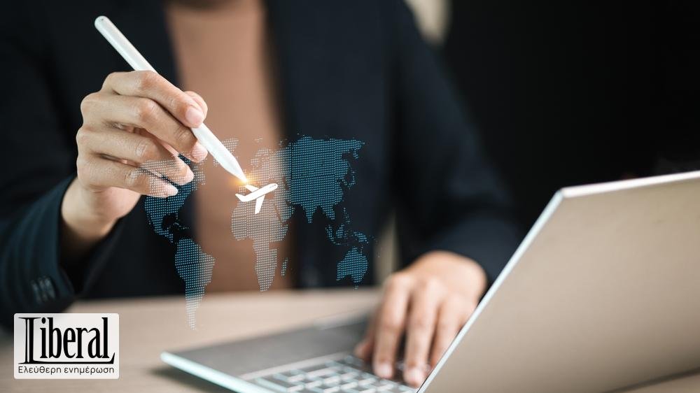 Ελληνικός Τουρισμός και ΤΝ: Από την εμπειρία του ταξιδιώτη έως την καθημερινότητα των επαγγελματιών