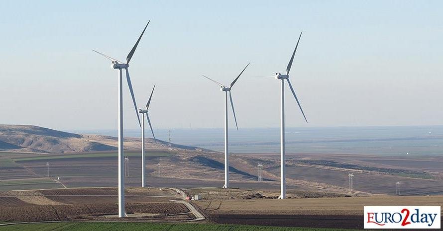 Σοβαρές ελλείψεις στις πρώτες ύλες για ανανεώσιμη ενέργεια