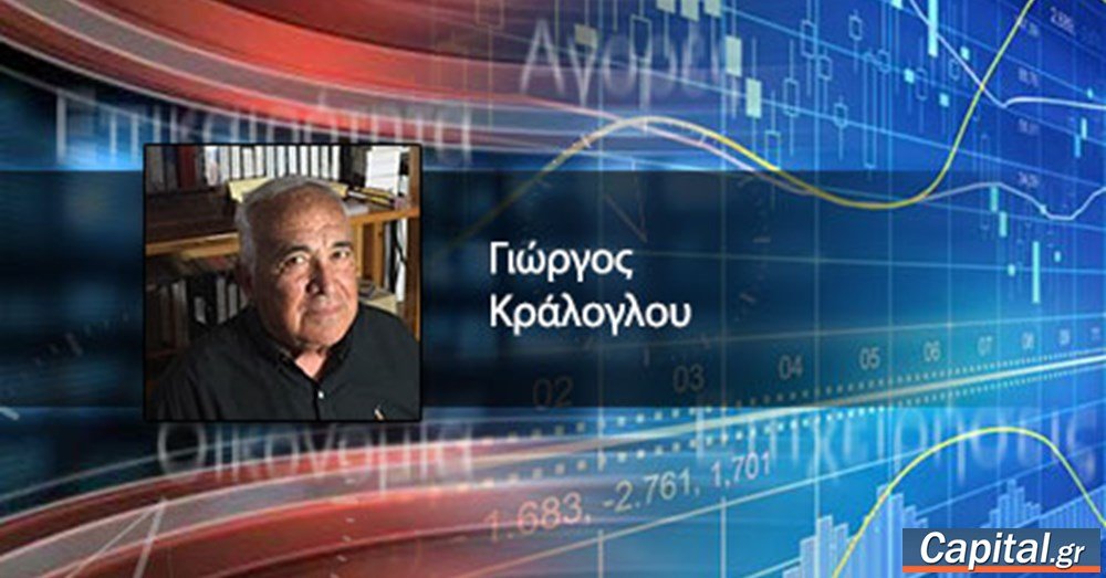 Αιφνίδιος “έρωτας” με τη βιομηχανία…