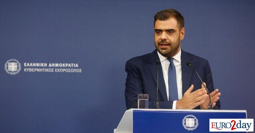 Δεν πρέπει να στοχοποιείται ένας πολιτικός χώρος, όταν ερευνάται ένα μέλος του