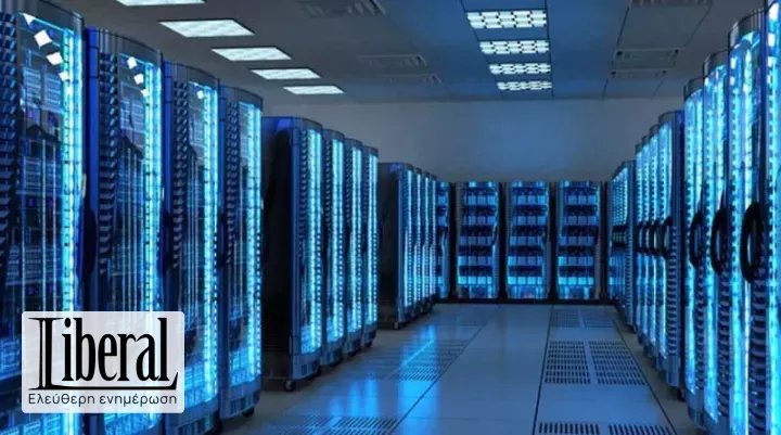 Ιδρύθηκε η διαχειρίστρια εταιρεία του Pharos AI Factory