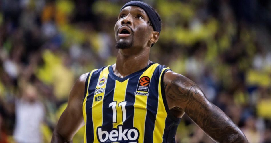 «Χάποελ και Παναθηναϊκός οι κύριοι διεκδικητές του Χέις