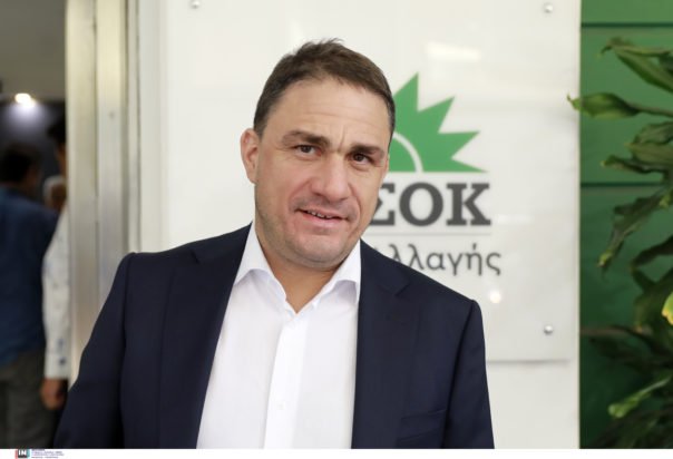 Ο Πρωθυπουργός επιχείρησε συστηματικά να μετατρέψει το ελληνικό κράτος σε προσωπικό κράτος Μητσοτάκη