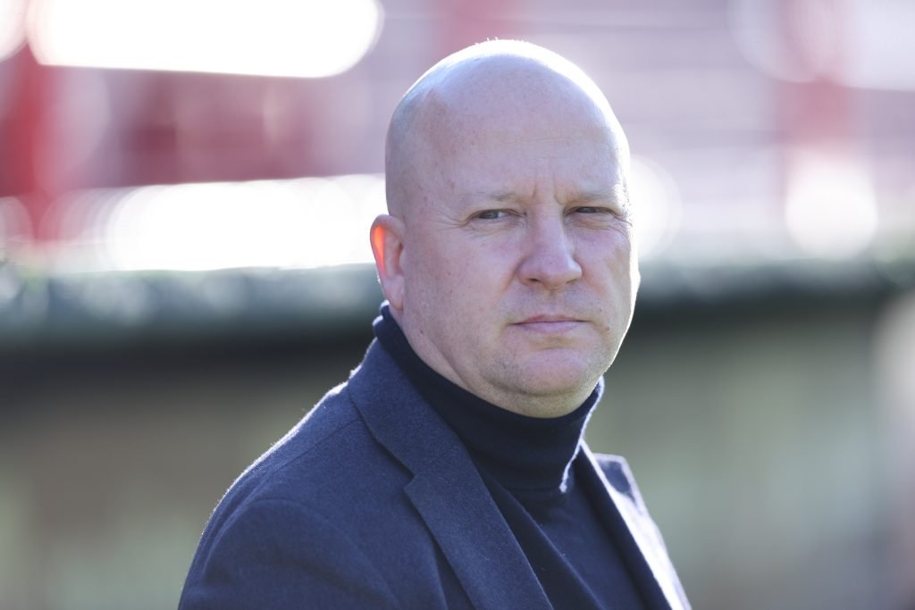 ΑΕΚ: «Παίζονται» τρεις θέσεις ενόψει Τούμπας