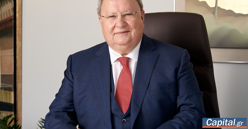 Σύγχρονος φορολογικός σχεδιασμός: δεδομένα, κανόνες και στρατηγική