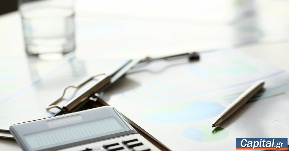 Στα €630 αυξήθηκε η διαφορά δημοσίου-ιδιωτικού τομέα στις νέες συντάξεις –…