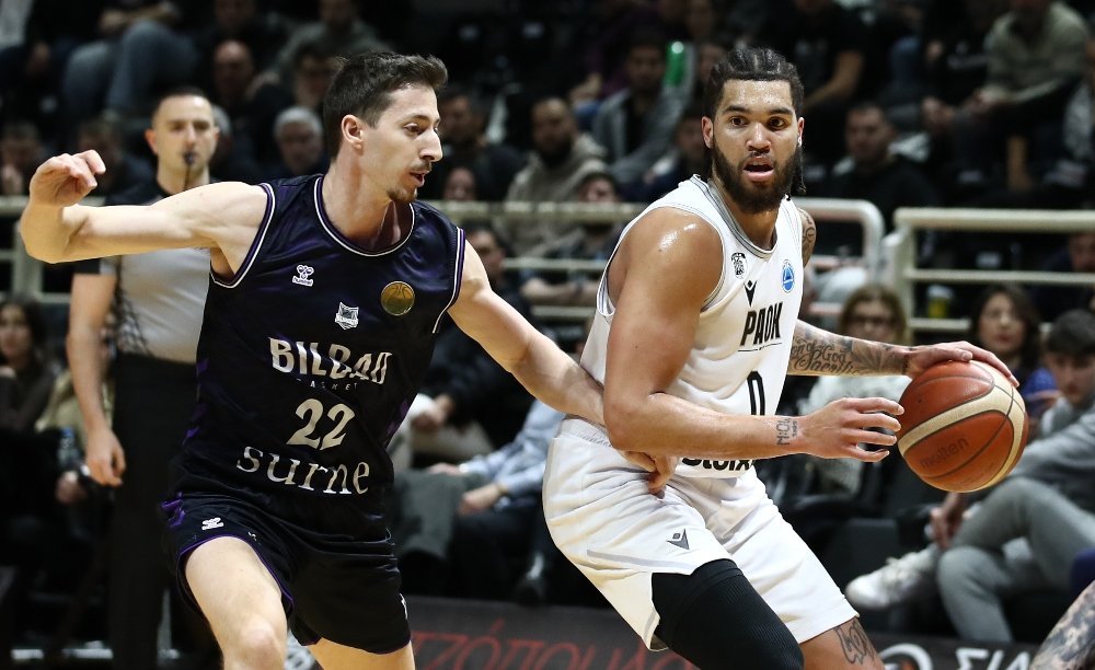 Άλεν: «Κάνω μεγάλη προσπάθεια για να προσαρμοστώ»