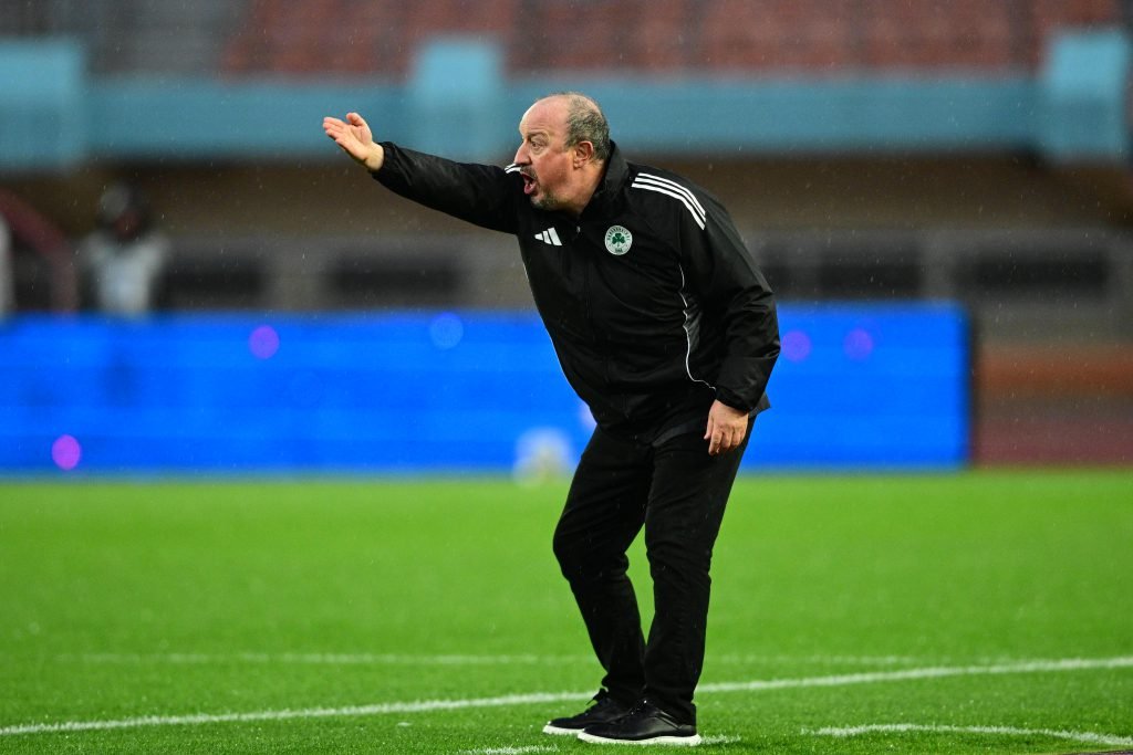 H ενδεκάδα του Παναθηναϊκού για την πρόκριση στο Πλζεν