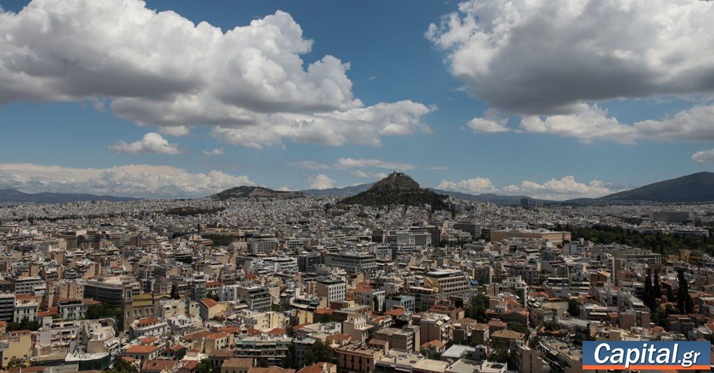 Αγορά ακινήτων – Γιατί οι υποδομές καθορίζουν την αξία των ακινήτων και το…