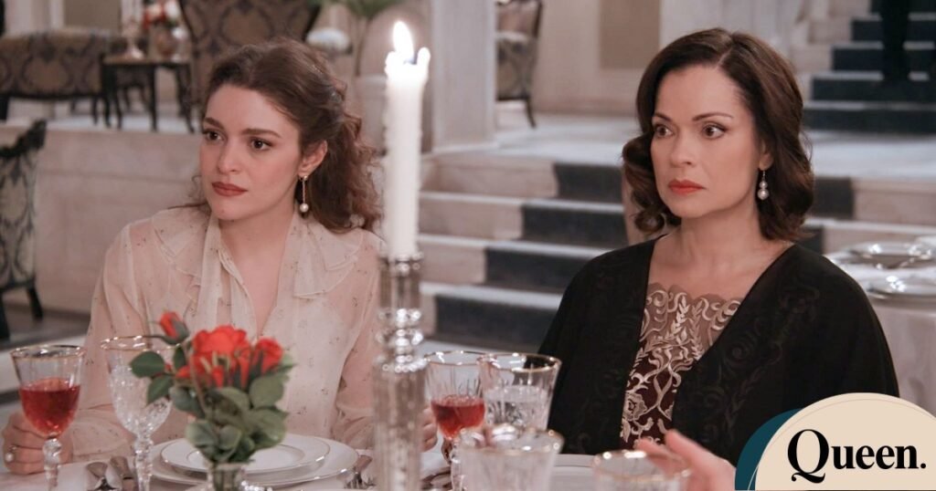 Η τελική σύγκρουση Χάσκα – Λαμπρόγιαννη στο Grand Hotel για μία δολοφονία και η καταδίκη