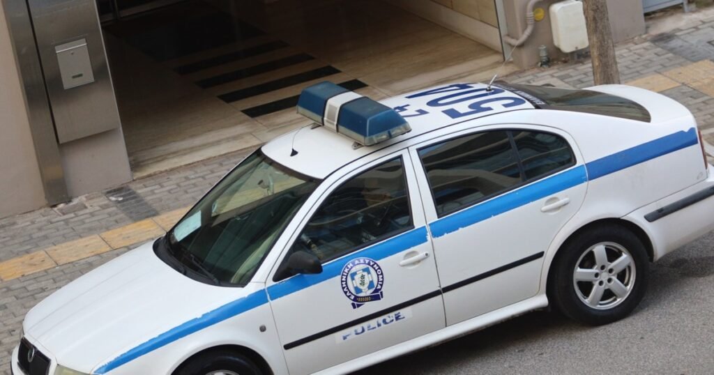 Ρόδος: “Καφές”, “γουρουνάκια” – Πώς δρούσε το κύκλωμα που διακινούσε…